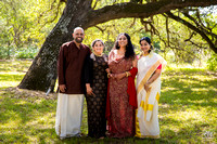 Queer_Indian_Wedding_Ceremony_Photos_007