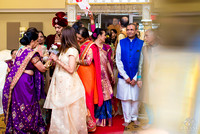 BAPS_Shri_Swaminarayan_Mandir_Wedding_Ceremony_Photos_Houston_TX_006