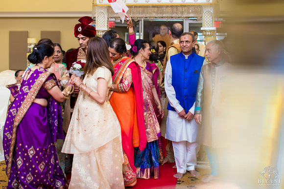 BAPS_Shri_Swaminarayan_Mandir_Wedding_Ceremony_Photos_Houston_TX_006