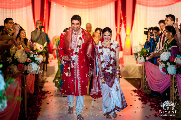 Cosmopolitan_05_Indian_Wedding_Ceremony_Photographer_Hilton_Rockwall_TX_877