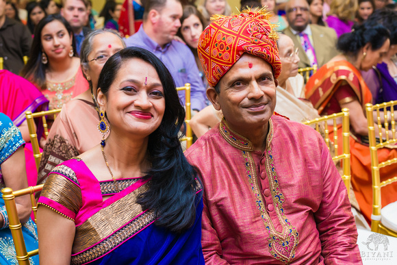 BAPS_Shri_Swaminarayan_Mandir_Wedding_Guest_Photos_Houston_TX_012