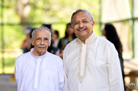 Queer_Indian_Wedding_Ceremony_Photos_001