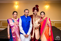 BAPS_Shri_Swaminarayan_Mandir_Wedding_Baraat_Photos_Houston_TX_006