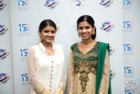 Biyani_Photo_IACCGH_Gala_Ambassador_Verma_Backstage_Photos_Houston_TX_0005