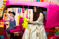 Fusion_Indian_Wedding_Reception_Cocktail_Hour_Photos_Hilton_Post_Oak_Houston_TX_020