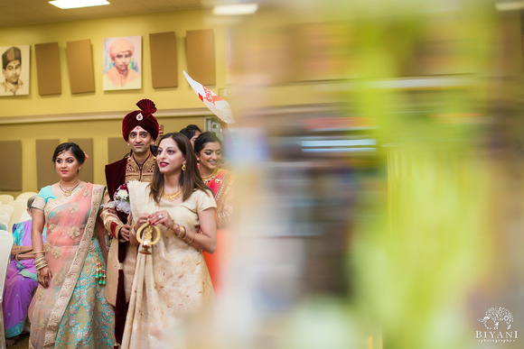 BAPS_Shri_Swaminarayan_Mandir_Wedding_Ceremony_Photos_Houston_TX_010