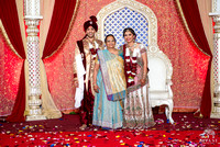 BAPS_Shri_Swaminarayan_Mandir_Wedding_Group_Photos_Houston_TX_041