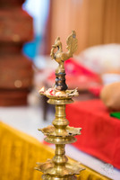 Vidhi_Photos_Juhil_019