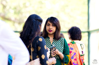 Queer_Indian_Wedding_Ceremony_Photos_002