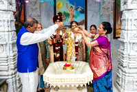 BAPS_Shri_Swaminarayan_Mandir_Wedding_Abhishek_Photos_Houston_TX_040