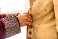 BAPS_Shri_Swaminarayan_Mandir_Wedding_Groom_Getting_Ready_Photos_Houston_TX_009