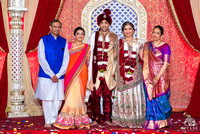 BAPS_Shri_Swaminarayan_Mandir_Wedding_Group_Photos_Houston_TX_018