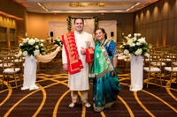 NOLA_Fusion_Indian_Wedding_Photos_Biyani_Photo_003
