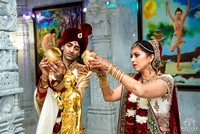 BAPS_Shri_Swaminarayan_Mandir_Wedding_Abhishek_Photos_Houston_TX_020