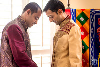 BAPS_Shri_Swaminarayan_Mandir_Wedding_Groom_Getting_Ready_Photos_Houston_TX_011