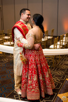 NOLA_Fusion_Indian_Wedding_Couple's_Portraits_Biyani_Photo_017