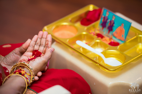 BAPS_Shri_Swaminarayan_Mandir_Wedding_Groom_Vidhi_Photos_Houston_TX_019