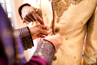 BAPS_Shri_Swaminarayan_Mandir_Wedding_Groom_Getting_Ready_Photos_Houston_TX_010