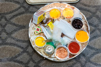 AS_Ceremony_Gauri_Puja_Houston_TX_015