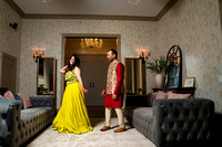 Houston_Indian_Wedding_Pithi_Photos_Biyani_Photo_009