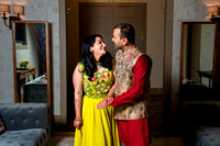 Houston_Indian_Wedding_Pithi_Photos_Biyani_Photo_005