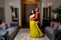 Houston_Indian_Wedding_Pithi_Photos_Biyani_Photo_012