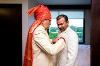 Houston_Indian_Wedding_Ceremony_Photos_Biyani_Photo_009