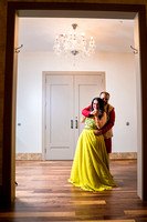 Houston_Indian_Wedding_Pithi_Photos_Biyani_Photo_020