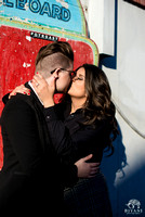 Romantic_Engagement_Photos_Houston_TX_036