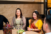 Houston_Indian_Wedding_Sangeet_Photos_Biyani_Photo_009