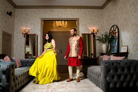 Houston_Indian_Wedding_Pithi_Photos_Biyani_Photo_008