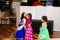 Houston_Indian_Wedding_Sangeet_Photos_Biyani_Photo_020