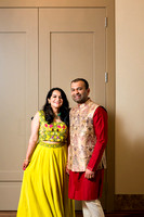 Houston_Indian_Wedding_Pithi_Photos_Biyani_Photo_015