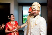 Houston_Indian_Wedding_Ceremony_Photos_Biyani_Photo_012