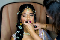AS_Sangeet_Couples_Portraits_Houston_TX_002