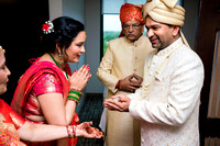 Houston_Indian_Wedding_Ceremony_Photos_Biyani_Photo_014