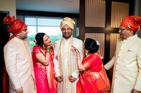 Houston_Indian_Wedding_Ceremony_Photos_Biyani_Photo_019