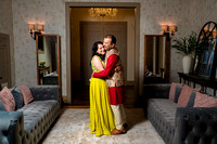 Houston_Indian_Wedding_Pithi_Photos_Biyani_Photo_014