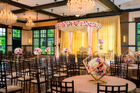 Houston_Indian_Wedding_Ceremony_Photos_Biyani_Photo_002
