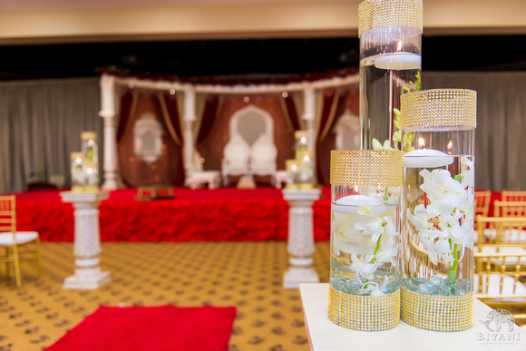 BAPS_Shri_Swaminarayan_Mandir_Wedding_Decor_Details_Food_Photos_Houston_TX_005