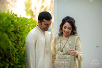 River_Oaks_Islamic_Center_Muslim_Wedding_Photos_Houston_TX_010