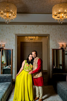 Houston_Indian_Wedding_Pithi_Photos_Biyani_Photo_004