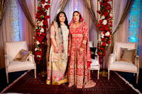 New_Orleans_Wedding_Photos_Biyani_Photo_004