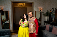 Houston_Indian_Wedding_Pithi_Photos_Biyani_Photo_002