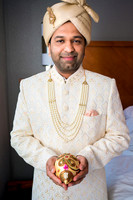 Houston_Indian_Wedding_Ceremony_Photos_Biyani_Photo_016