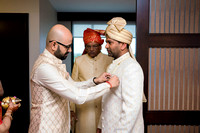 Houston_Indian_Wedding_Ceremony_Photos_Biyani_Photo_015