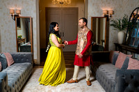 Houston_Indian_Wedding_Pithi_Photos_Biyani_Photo_011