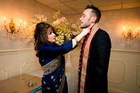 New_Orleans_Wedding_Photos_Biyani_Photo_008