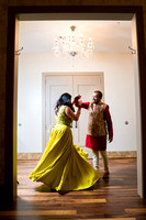 Houston_Indian_Wedding_Pithi_Photos_Biyani_Photo_019
