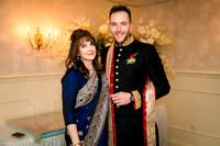 New_Orleans_Wedding_Photos_Biyani_Photo_018